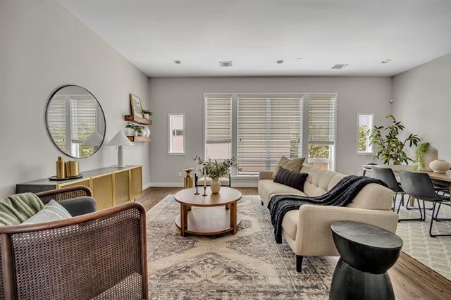 property at 4964 Flitwick Ct