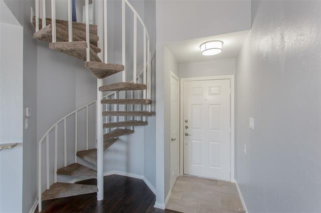 1010 Allen St in Dallas, TX - Building Photo - Building Photo