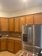 12730 Benton Park Ln in Tomball, TX - Building Photo - Building Photo