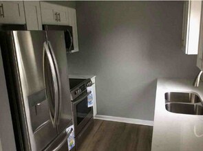 190 St Matthews Ave in Louisville, KY - Building Photo - Building Photo