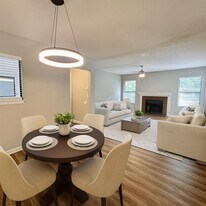 1605 Huntingdon Chase in Atlanta, GA - Building Photo