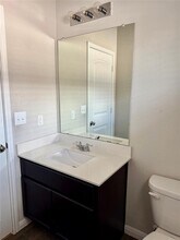 108 American Ave in Liberty Hill, TX - Building Photo - Building Photo