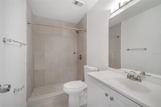 3036 Parkway Blvd in Kissimmee, FL - Building Photo - Building Photo