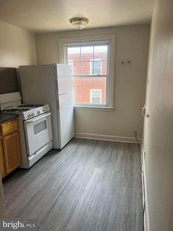 6331 Gardenia St in Philadelphia, PA - Building Photo - Building Photo