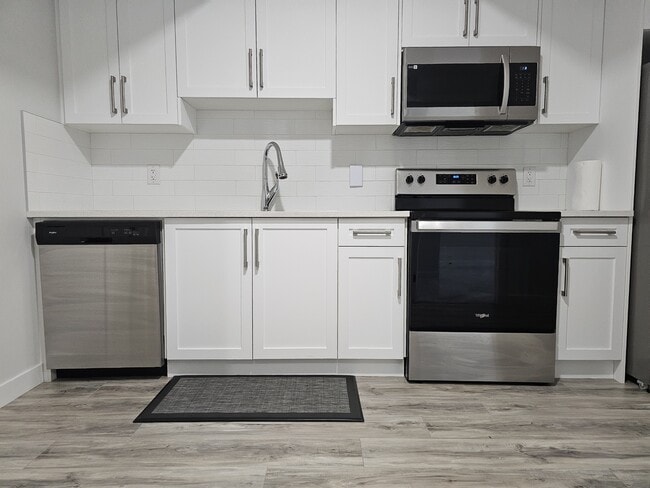 property at 9420 Colak Ln SW