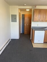 514 South St in Quincy, MA - Building Photo - Building Photo