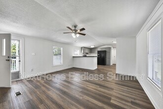 119 Mccallman Rd in Jacksonville, FL - Building Photo - Building Photo