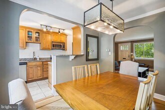 705 Avon Pl in Alexandria, VA - Building Photo - Building Photo