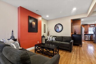 30 Edgerly Rd in Boston, MA - Building Photo - Building Photo
