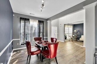 504 Collingsworth Ln in Greenville, SC - Building Photo - Building Photo