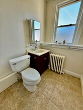 57 Maple Ave in Rye, NY - Building Photo - Building Photo