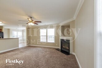 13421 Stones Landing St in Charlotte, NC - Building Photo - Building Photo