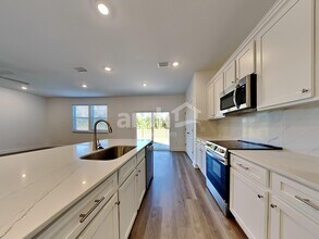 312 Calla Lily Ct in Summerville, SC - Building Photo - Building Photo