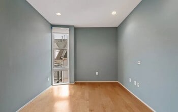 3800 Lee Hwy, Unit 405 in Arlington, VA - Building Photo - Building Photo