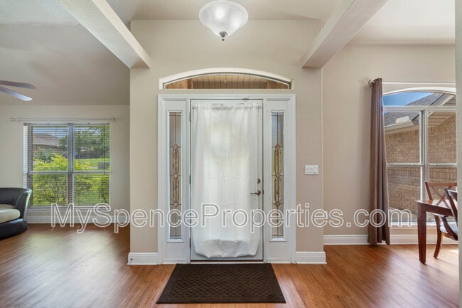 216 Raptor Dr in Crestview, FL - Building Photo - Building Photo
