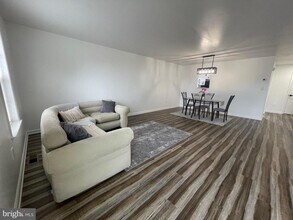 241 Flint Hill Rd in Alburtis, PA - Building Photo - Building Photo