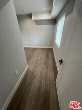 14833 Erwin St in Los Angeles, CA - Building Photo - Building Photo