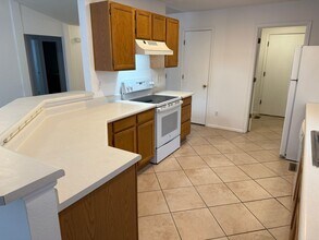 3690 Bucknell Dr in Littleton, CO - Building Photo - Building Photo