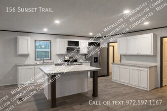 156 Sunset Trail in College Station, TX - Building Photo - Building Photo