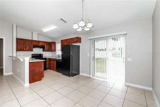 708 Tournament Ln in Kissimmee, FL - Building Photo - Building Photo