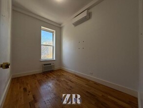 735 Rogers Ave in Brooklyn, NY - Building Photo - Building Photo