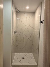 1629 1st St in Orlando, FL - Building Photo - Building Photo
