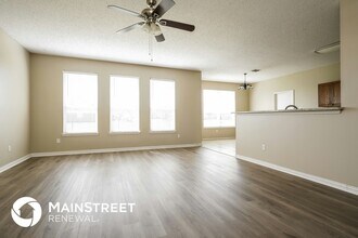 533 Autumn Park Ct in Fort Worth, TX - Building Photo - Building Photo