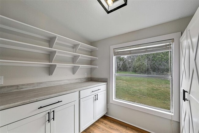 22515 Felicia Dr in Spicewood, TX - Building Photo - Building Photo