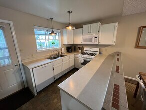 5213 Fawn Pass in Cheyenne, WY - Building Photo - Building Photo