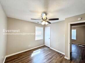 1582 Custer Dr in Southaven, MS - Building Photo - Building Photo
