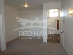 808 E Nolan Pl in Chandler, AZ - Building Photo - Building Photo