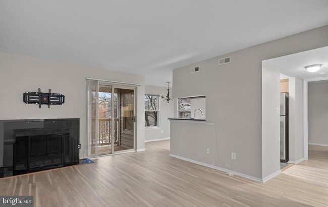 property at 1700 Ascot Way