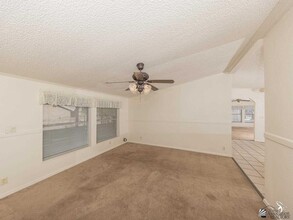 12736 E 46th St in Yuma, AZ - Building Photo - Building Photo