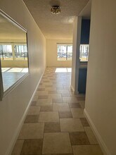 600 E Oceanfront in Newport Beach, CA - Building Photo - Building Photo