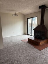 4630 Excalibur Ct in Colorado Springs, CO - Building Photo - Building Photo