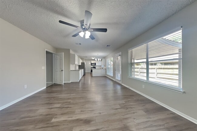 5 Regency Ct