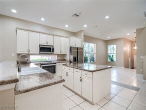 9124 Brendan Preserve Ct in Bonita Springs, FL - Building Photo - Building Photo
