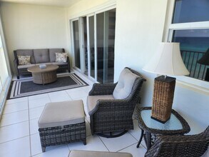 3101 S Ocean Blvd in Highland Beach, FL - Building Photo - Building Photo