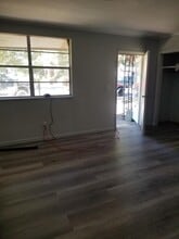608 Quarterman St in Waycross, GA - Building Photo - Building Photo