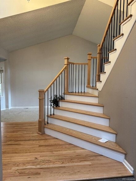 9726 W 99th Pl in Westminster, CO - Building Photo - Building Photo