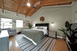 18900 Belview Dr in Cutler Bay, FL - Building Photo - Building Photo