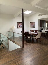 4511 Fairmount Ave in Kansas City, MO - Foto de edificio - Building Photo