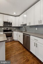 814 N Uber St in Philadelphia, PA - Building Photo - Building Photo