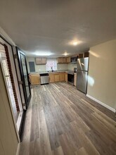 171 Springdale St in Murphy, NC - Building Photo - Building Photo