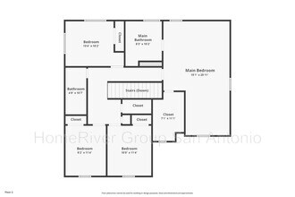 108 Blue Willow in Cibolo, TX - Building Photo - Building Photo