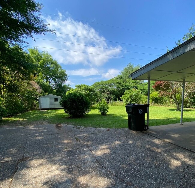 27 Cedar Knoll in Tuscaloosa, AL - Building Photo - Building Photo