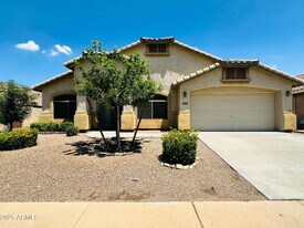 9954 E Monte Cristo Ave in Scottsdale, AZ - Building Photo