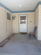 1316 S 9th St in Deming, NM - Building Photo - Building Photo