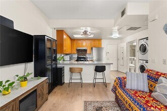 17888 Alburtis Ave, Unit A202 in Artesia, CA - Building Photo - Building Photo