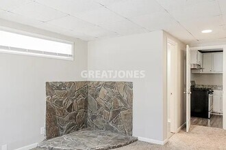 128 Alton Rd in Macon, GA - Building Photo - Building Photo